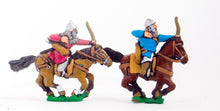 CRU46 Mameluke Heavy Horse Archer