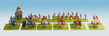 dbav2-1-23b VEDIC INDIAN 899-512 BC