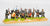 15mm Pre-Painted 100 Years War English 1322-1455AD DBA Army #PDBA1
