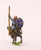 DC1 Light Cavalry