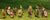 DC3 Assorted Spearmen
