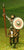DC1 Light Cavalry