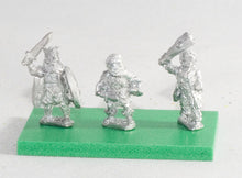 DD42 Zombies: Assorted