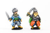 DD4 Dwarfs with swords