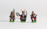 DD8 Dwarf fighters