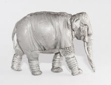 E2 Elephants: Seleucid Elephant