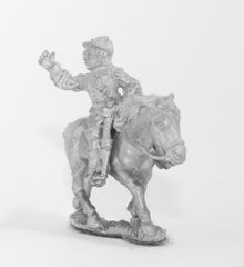 ECW36 Scots Royalist: Earl of Montrose (mounted)