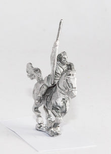 EGA1 Early German: Medium / Heavy Cavalry