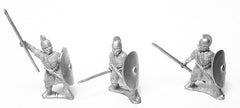 EXR48 Late Roman Legionary