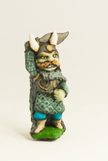 FAN79 Goblin: Chieftain