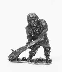 FAN59 Hill Giant