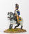FN116 Mounted Guard Grenadier: Officer
