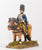 FN120 Guard Chasseurs a Cheval: Officer