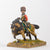 FN122 Guard Chasseurs a Cheval: Trumpeter