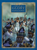 Field of Glory: Napoleonic