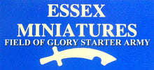 FOG183 NEO-ELAMITE STARTER ARMY