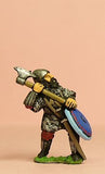 AB10 Byzantine: Varangian Guard