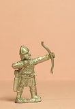 AB13 Byzantine: Skutatoi Heavy Archer