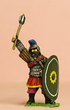 AB14 Byzantine: Infantry Officer