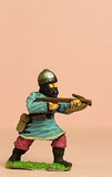 AB16 Byzantine: Psiloi Crossbowman