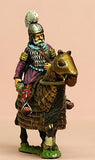 AB1 Byzantine: Mounted General