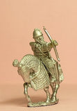 AB3 Byzantine: Klibanophoroi Archer