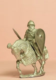 AB4 Byzantine: Tagmatic Kataphraktoi