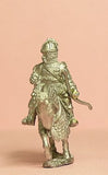AB5 Byzantine: Tagmatic Kataphraktoi Archer