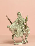 AB6Byzantine: Thematic Kataphraktoi