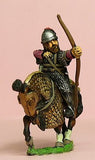 AB7 Byzantine: Thematic Kataphraktoi Archer