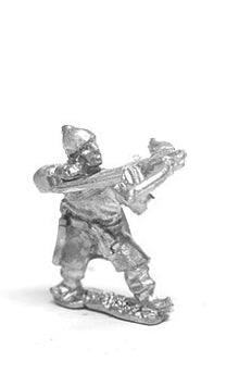 AEA24 Ghaznavid: Daylami Crossbowman