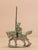 AEA2 Arab: Heavy Cavalry