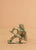 AGB10 Ancient British / Gallic: Swordsmen