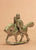 AGB3 Ancient British / Gallic: Heavy / Medium Cavalry