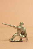 AGB8 Ancient British / Gallic: Javelinmen