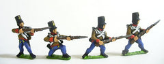 AST22 Assorted Grenz
