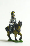 AST36 Austrian Cavalry 1805-14: Cuirassier