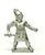 BS43 Hittite: Guard infantry, axe & sword