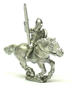BS46 Neo-Hittite: Cavalry