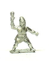 BS47 Neo-Hittite: Slingers