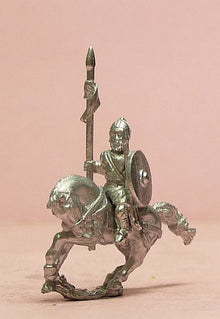 BZA20 Byzantine: Trapezitoi