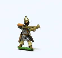 CRU34  Sarason heavy crossbowmen