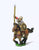 CRU41 Ayyubid Egyptian Mameluke Heavy Cavalry