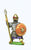 CRU49 Middle Eastern Heavy Spearmen