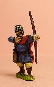DA5Russ Archer