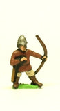 DGS8 Dark Age: Archers in helmets