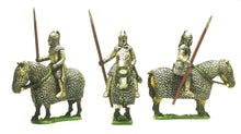 EXR34 Cataphract