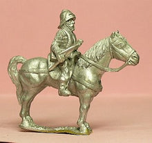 M52 Mounted Crossbowman (3 variants)