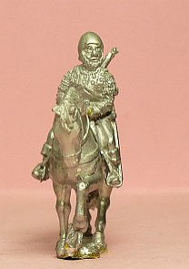 M53 Mounted Archer (3 variants)