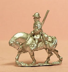 MID72 Shieldless Medium Cavalry